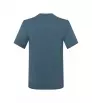 Marmot Coastal SS Tee M's Summer 2024