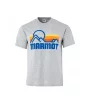 Marmot Coastal SS Tee M's Summer 2024