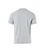 Marmot Coastal SS Tee M's Summer 2024