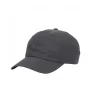 Marmot Arch Rock Hat