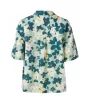 Риза Marmot Muir Camp Novelty SS Shirt W's Summer 2024