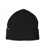 Mütze Patagonia Fisherman's Rolled Winter 2025