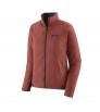 Jacke Patagonia Thermal Airshed W's Winter 2022