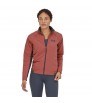 Jacke Patagonia Thermal Airshed W's Winter 2022