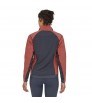 Jacke Patagonia Thermal Airshed W's Winter 2022