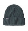 Mütze Patagonia Fisherman's Rolled Winter 2025