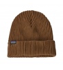 Mütze Patagonia Fisherman's Rolled Winter 2025