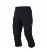 Thermohose Direct Alpine Cima Plus M's Winter 2018