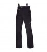 Hose Direct Alpine Midi Summer 2022