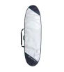 Ocean + Earth Barry Basic Longboard Bag 9'6''