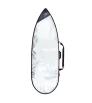 Ocean + Earth Barry Basic Longboard Bag 9'6''