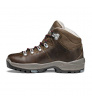 Kinderschuhe Scarpa Terra Kids Winter 2024