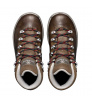 Kinderschuhe Scarpa Terra Kids Winter 2024