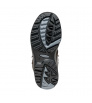 Kinderschuhe Scarpa Terra Kids Winter 2024