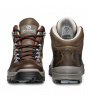 Kinderschuhe Scarpa Terra Kids Winter 2024