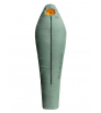 Спален Чувал Mammut Comfort Fiber Bag -5C