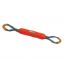 RuffRuffwear Pacific Loop Toy