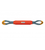 RuffRuffwear Pacific Loop Toy