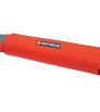 RuffRuffwear Pacific Loop Toy