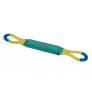 RuffRuffwear Pacific Loop Toy