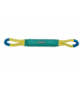 RuffRuffwear Pacific Loop Toy