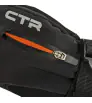 CTR Max Ski Glove Winter 2024