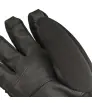 CTR Max Ski Glove Winter 2024