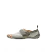 Vibram Five Fingers V-Aqua M's Summer 2025