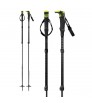 G3 Via Carbon Ski Stocke Winter 2023