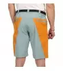 Къси Панталони Direct Alpine Vulcan Shorts 1.0 M's