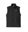 Елек Patagonia Better Sweater Fleece Vest M's Summer 2025