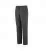 Patagonia R1 Fleece Pants M's