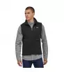 Елек Patagonia Better Sweater Fleece Vest M's Summer 2025