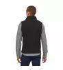 Елек Patagonia Better Sweater Fleece Vest M's Summer 2025