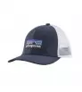 Patagonia Kid's Trucker Hat Summer 2025