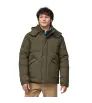 Яке Patagonia Downdrift Jacket M's
