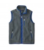 Patagonia Retro Pile Vest M's