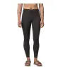 Patagonia Maipo 7/8 Stash Tights W's Summer 2024