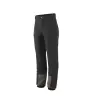 Панталон Patagonia Alpine Guide Pants Regular W's Winter 2024
