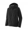 Patagonia Triolet Jacket M's Summer 2025