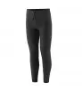 Patagonia Endless Run Tights M's Summer 2025