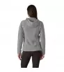 Полар Patagonia Better Sweater Fleece Hoody W's Winter 2025