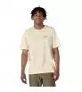 Тениска Patagonia '73 Skyline Organic T-Shirt M's