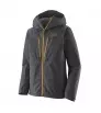 Patagonia Triolet Jacket M's Summer 2025