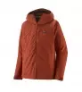 Яке Patagonia Boulder Fork Rain Jacket M's Winter 2025