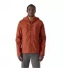 Яке Patagonia Boulder Fork Rain Jacket M's Winter 2025