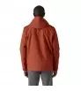 Яке Patagonia Boulder Fork Rain Jacket M's Winter 2025