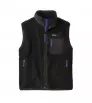 Patagonia Men's Classic Retro-X Fleece Vest