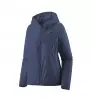 Patagonia Houdini Jacket W's