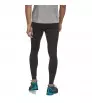 Patagonia Endless Run Tights M's Summer 2025